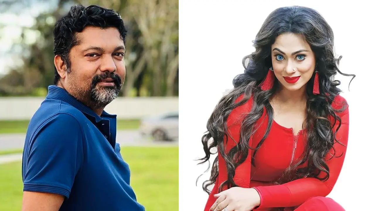 ‘ষোলো আনা বুঝে নিয়ে তারপর ভুল বুঝতে পেরেছেন’