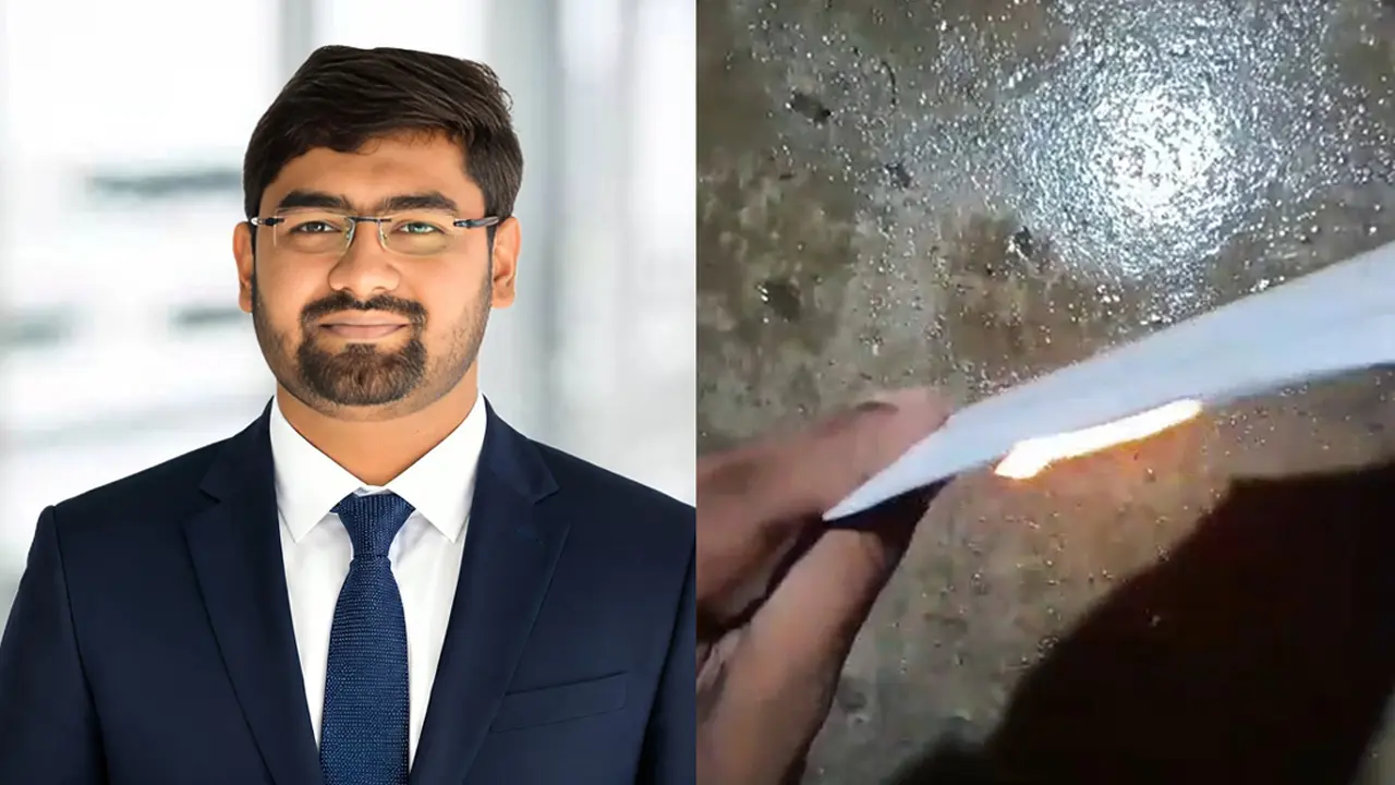 কলেজেশিক্ষার্থীর সনদ চুরি, ফেরত দিতে ২ লাখ টাকা দাবি