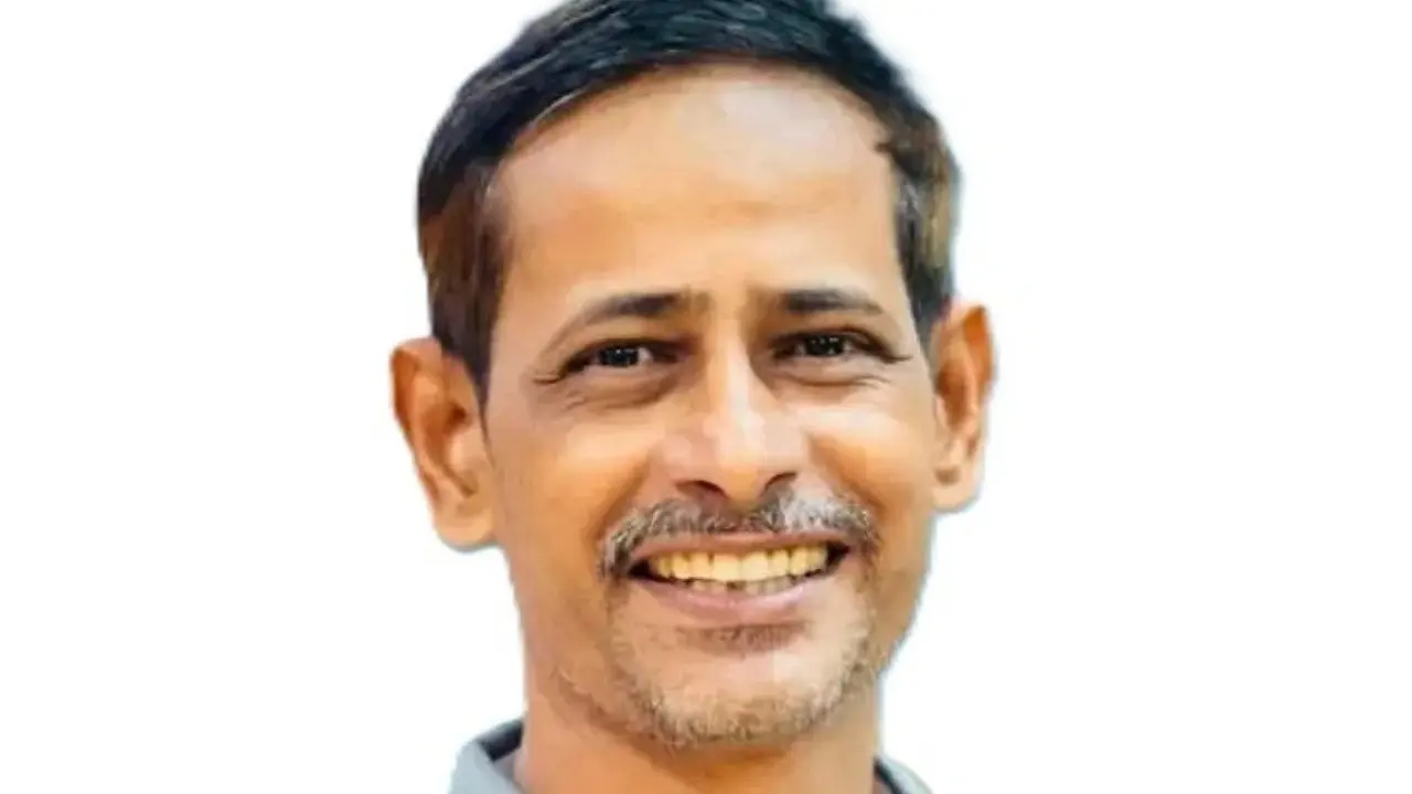‘বিএনপি কর্মীর’ ঘুসিতে যুবদল নেতার মৃত্যু