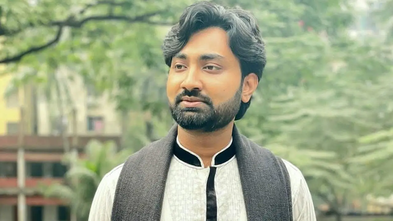 ছাত্রদল নেতা জোবায়েদ হত্যা মামলা বিচারের জন্য প্রস্তুত