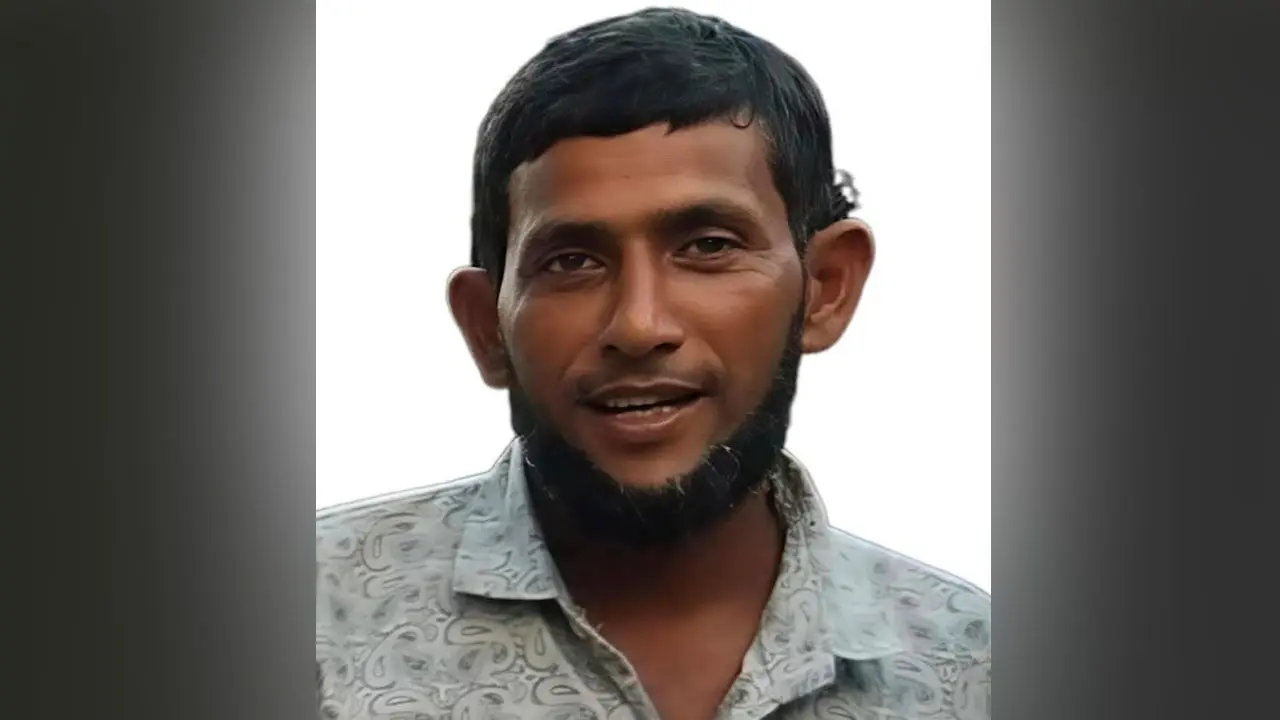 পটুয়াখালীতে যুবদল নেতাকে কুপিয়ে হাতের রগ কেটে দিলেন যুবক