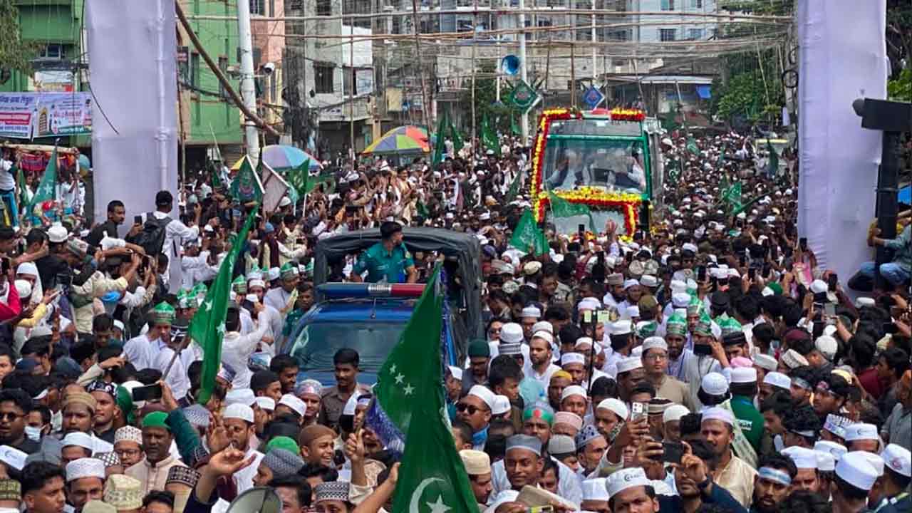 dhakapost