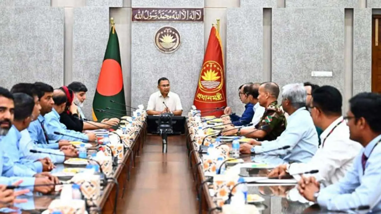 বন্ধ তিন রাষ্ট্রায়ত্ত পাটকল চালু করতে চুক্তি সই, বিনিয়োগ ৬১৯ কোটি টাকা