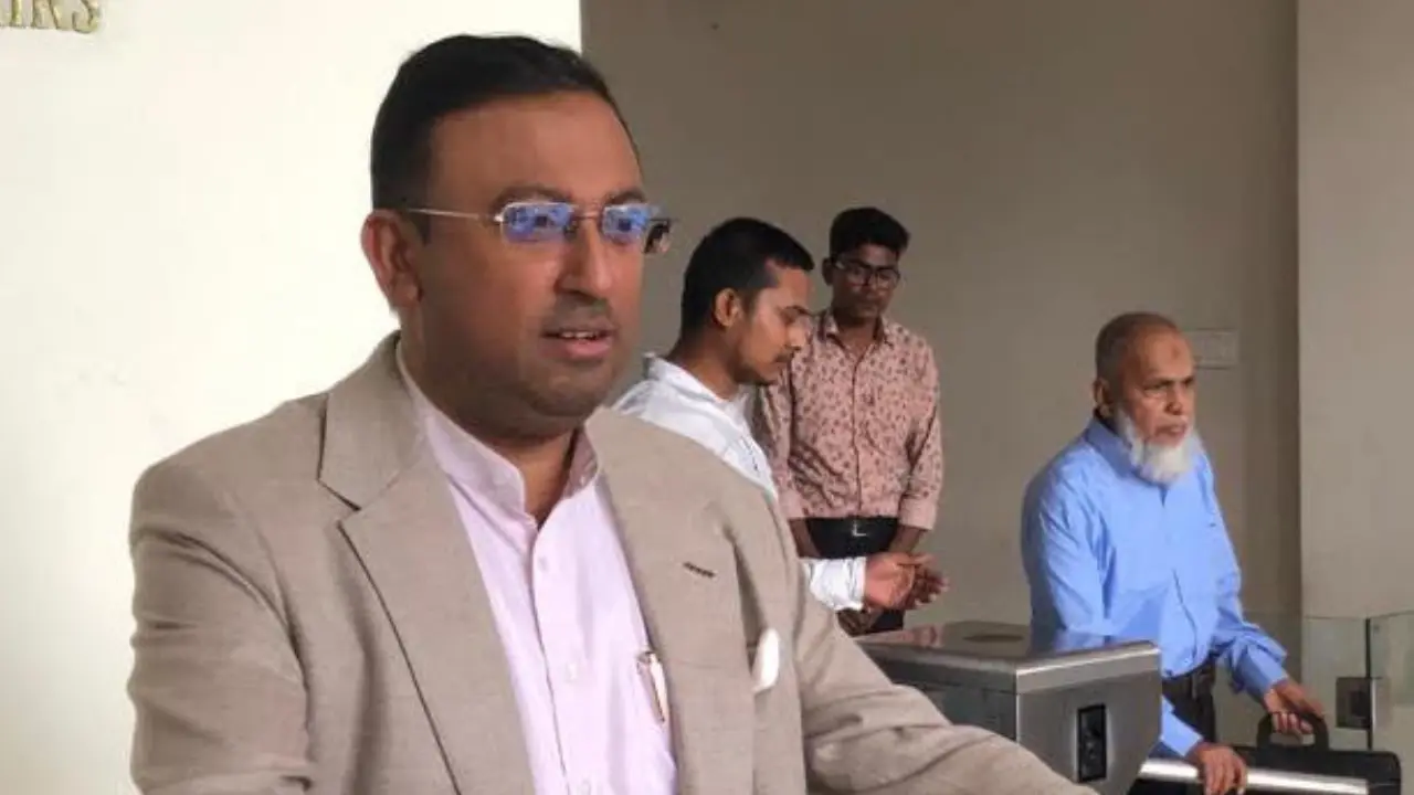 সৌদির প্রতিরক্ষা জোটে যোগদান ইরানকে আক্রমণ করার জন্য নয়