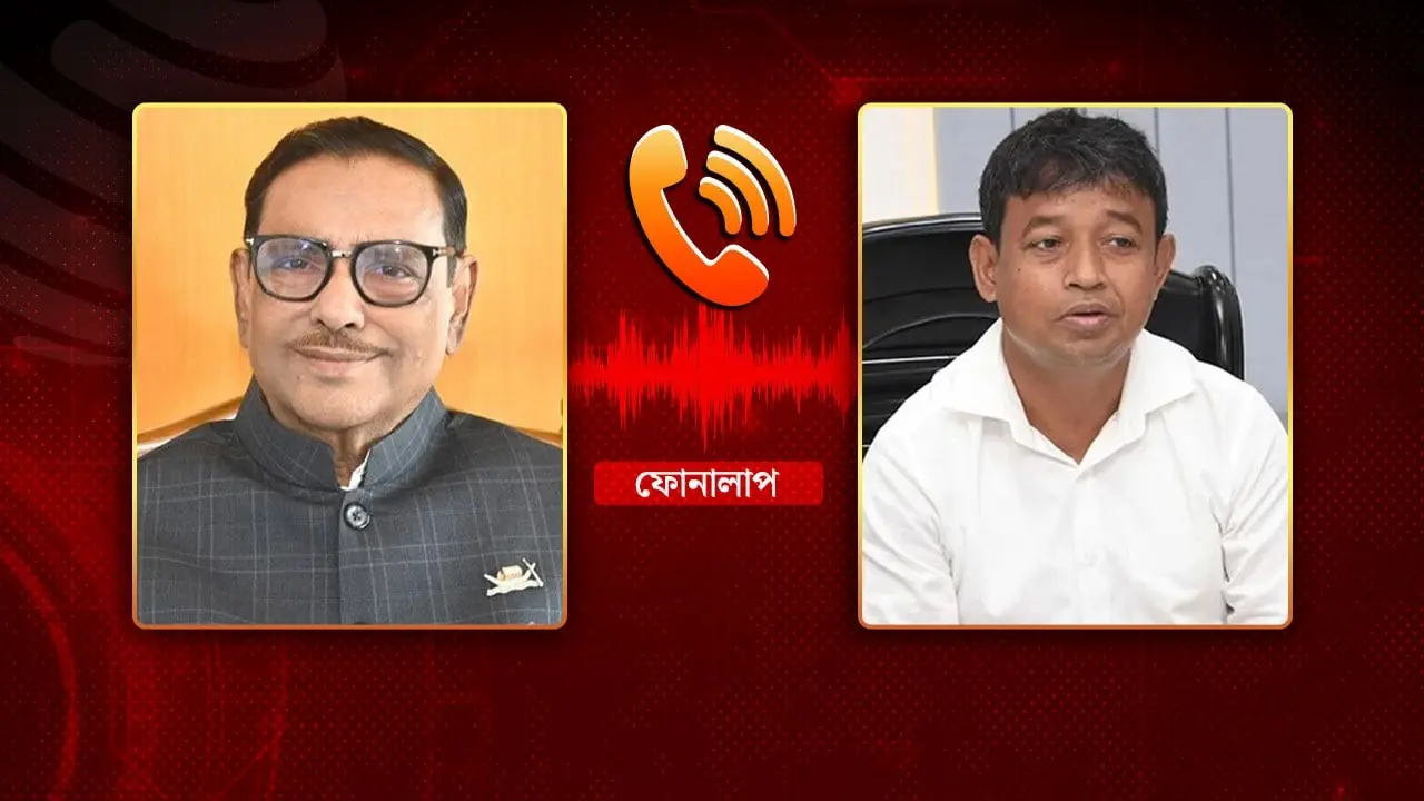 ‘ভালো করতে করতে খাওয়াই ছবি কেন তুললা, নিজের কাছে রাইখা দিতা’