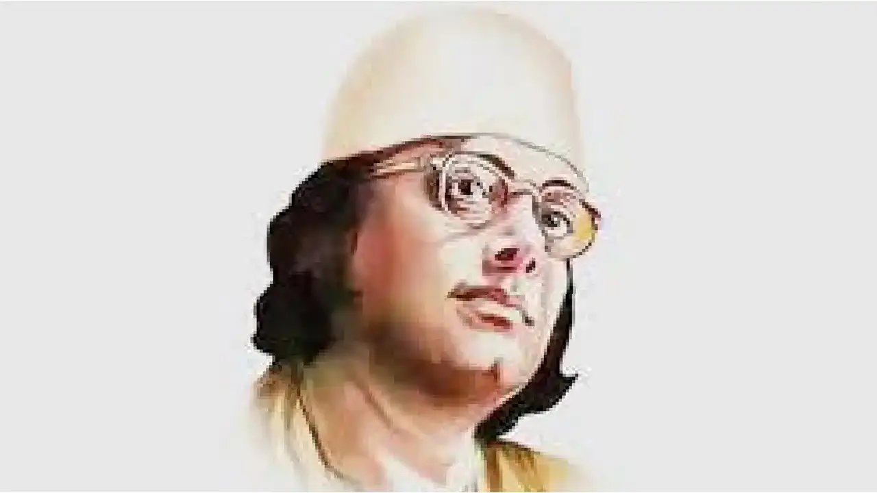 জাতীয় কবির ৫০তম মৃত্যুবার্ষিকীতে ঢাবিতে নানা কর্মসূচি