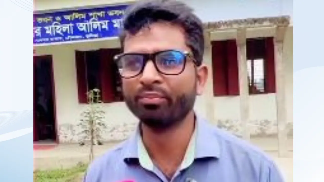 এমপিও শিক্ষকদের বদলি শুরু, প্রথম আদেশ পেলেন আলোচিত খাইরুল