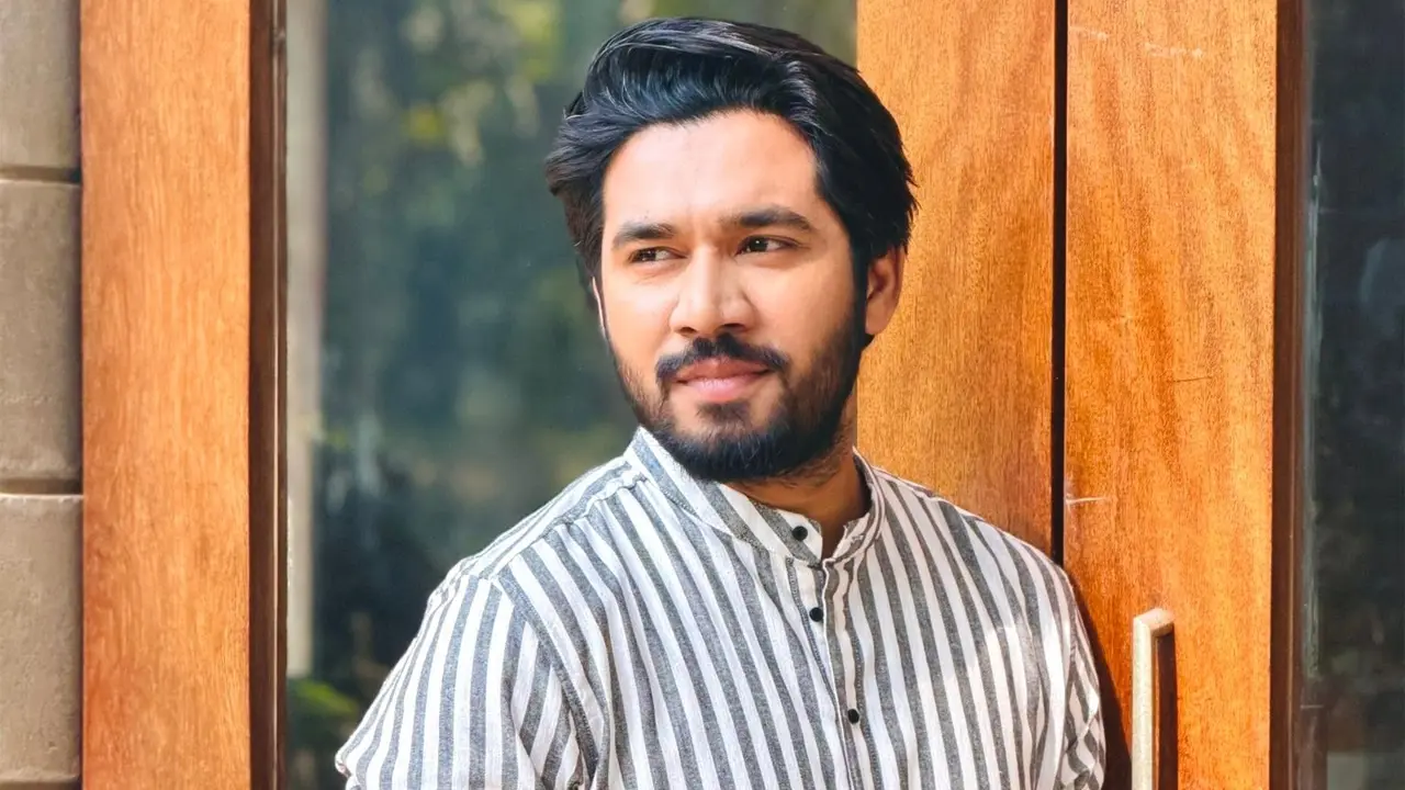 থাইল্যান্ডে দুর্ঘটনায় আহত খায়রুল বাসার