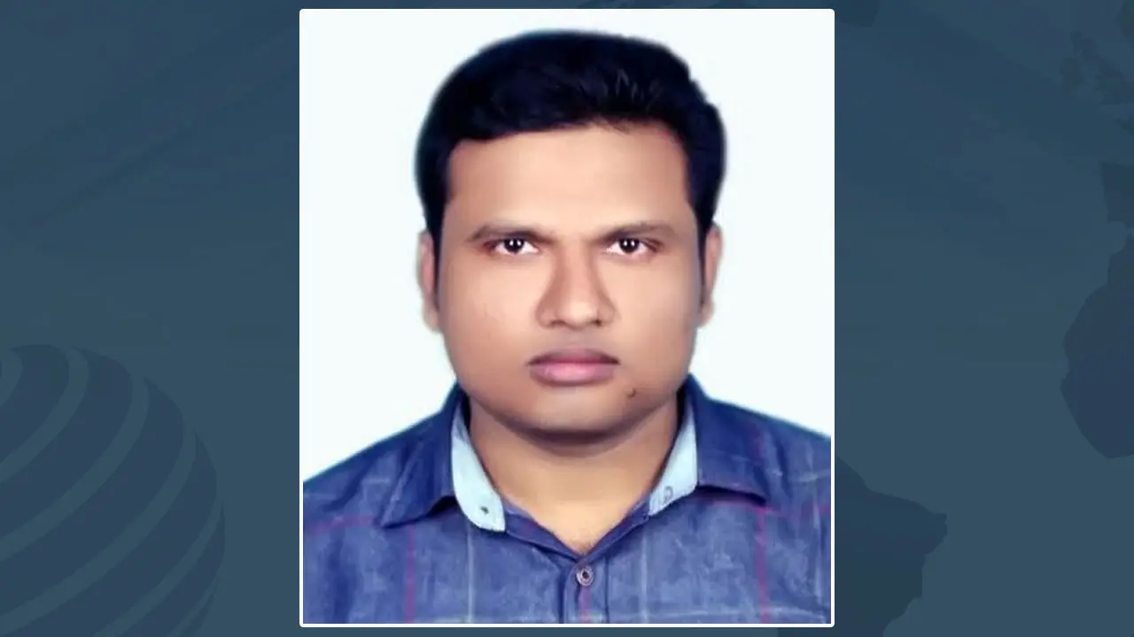 ৫ বছর পর বাড়ি ফিরে মায়ের মাথা বিচ্ছিন্ন করে পালাল ছেলে