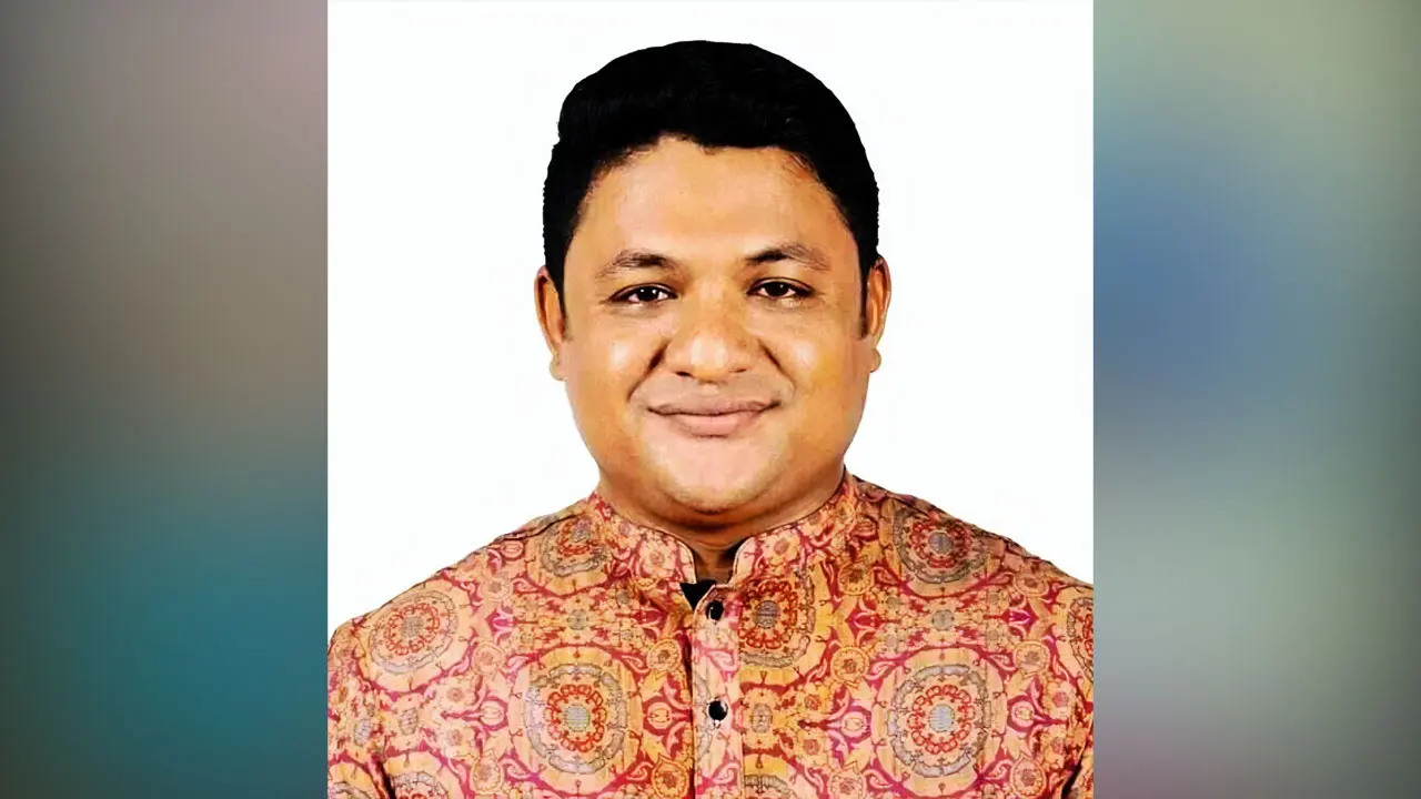 ভৈরবে সাবেক কাউন্সিলর হত্যা, চাচা ও তিন চাচাতো ভাইসহ আসামি ২৩