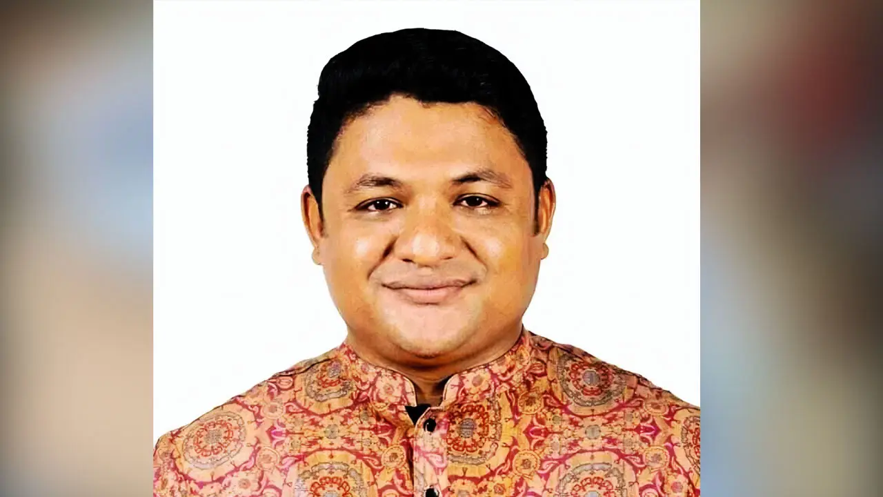 ভৈরবে দুর্বৃত্তদের হামলায় সাবেক কাউন্সিলর নিহত