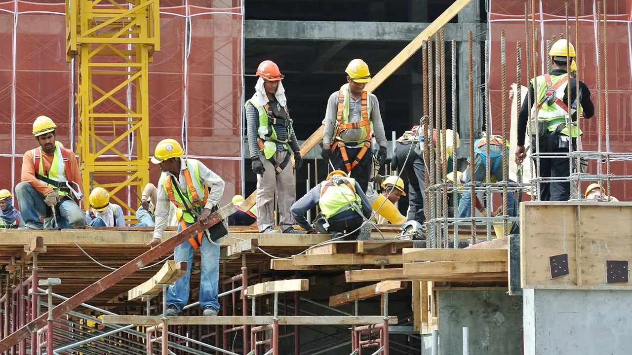 মালয়েশিয়ায় কর্মী নিয়োগে ২৫ এজেন্সির তালিকা প্রকাশ