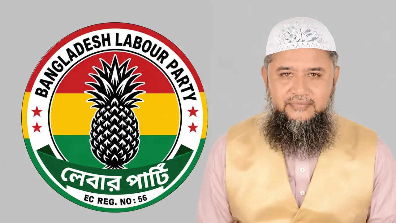 মক্কা চুক্তি দেশের জাতীয় স্বার্থ-নিরাপত্তার নতুন দিগন্ত উন্মোচন করবে