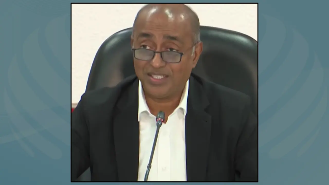নিষিদ্ধ রাজনৈতিক সংগঠন ছাড়া সবাই সভা-সমাবেশ করতে পারবে : আইনমন্ত্রী