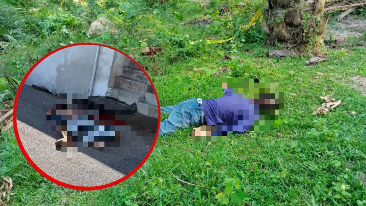মালয়েশিয়ায় নিজেদের মধ্যে মারামারি, ৩ বাংলাদেশি নিহত