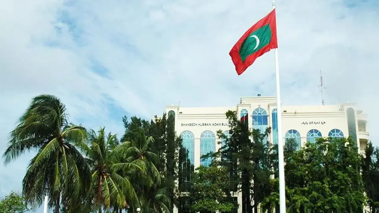 দশ দিনের ব্যবধানে মালদ্বীপে ৮ বাংলাদেশি নাগরিকের মৃত্যু