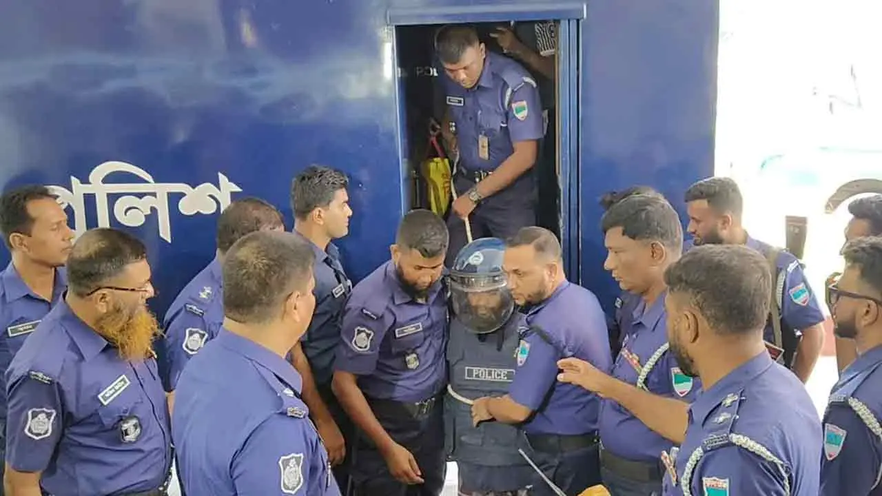 শিশু আছিয়া হত্যা ও ধর্ষণ মামলায় হাইকোর্টের রায় আজ