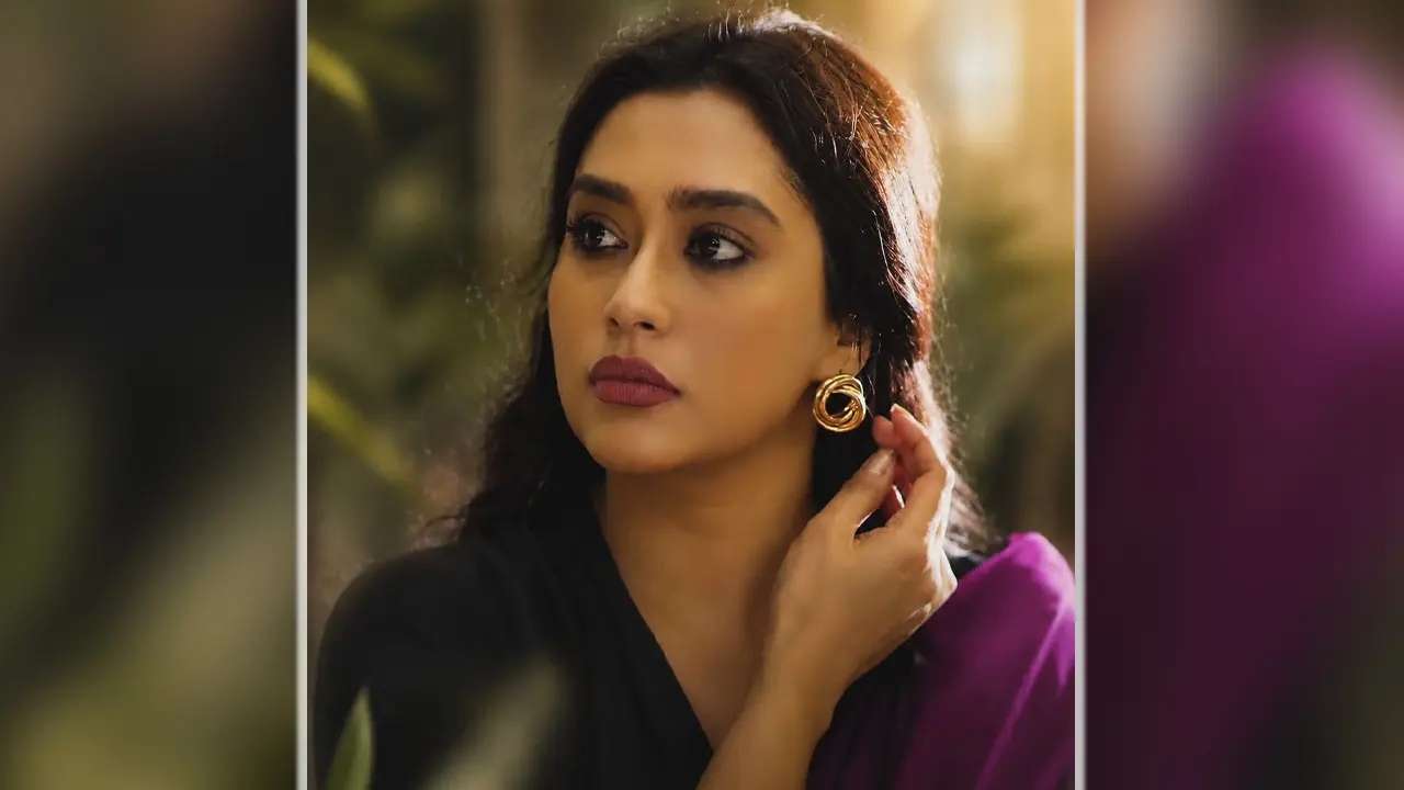 ‘সোশ্যাল মিডিয়ায় ঢুকলে মনে হয় ক্রাইম পেট্রোল দেখছি’