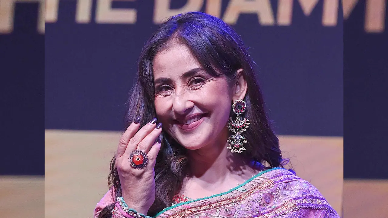 ‘সেই রাত ছিল ভয়ঙ্কর, মনে হচ্ছিল মারা যাব’