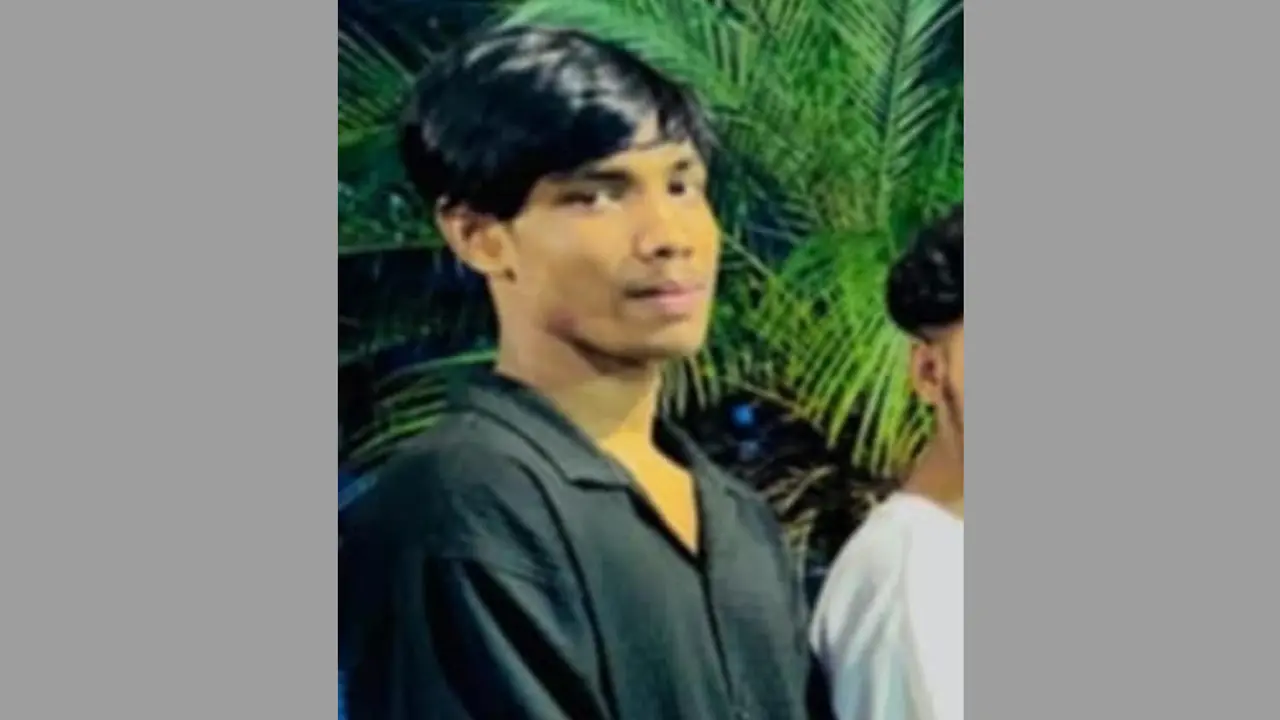 সদরঘাটে দুই পক্ষের সংঘর্ষে স্বেচ্ছাসেবক দলের কর্মী নিহত
