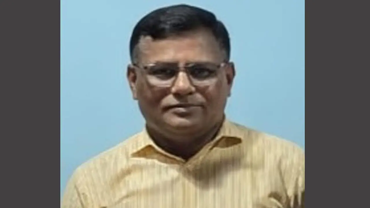 বিটুমিন সরবরাহে হয়রানি, যমুনা অয়েলের জিএমের বিরুদ্ধে তদন্ত কমিটি