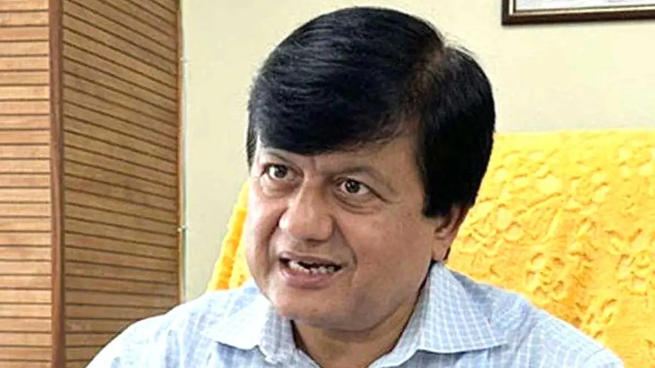 ‘ছাগলকাণ্ডে’র মতিউরের বিচার শুরু