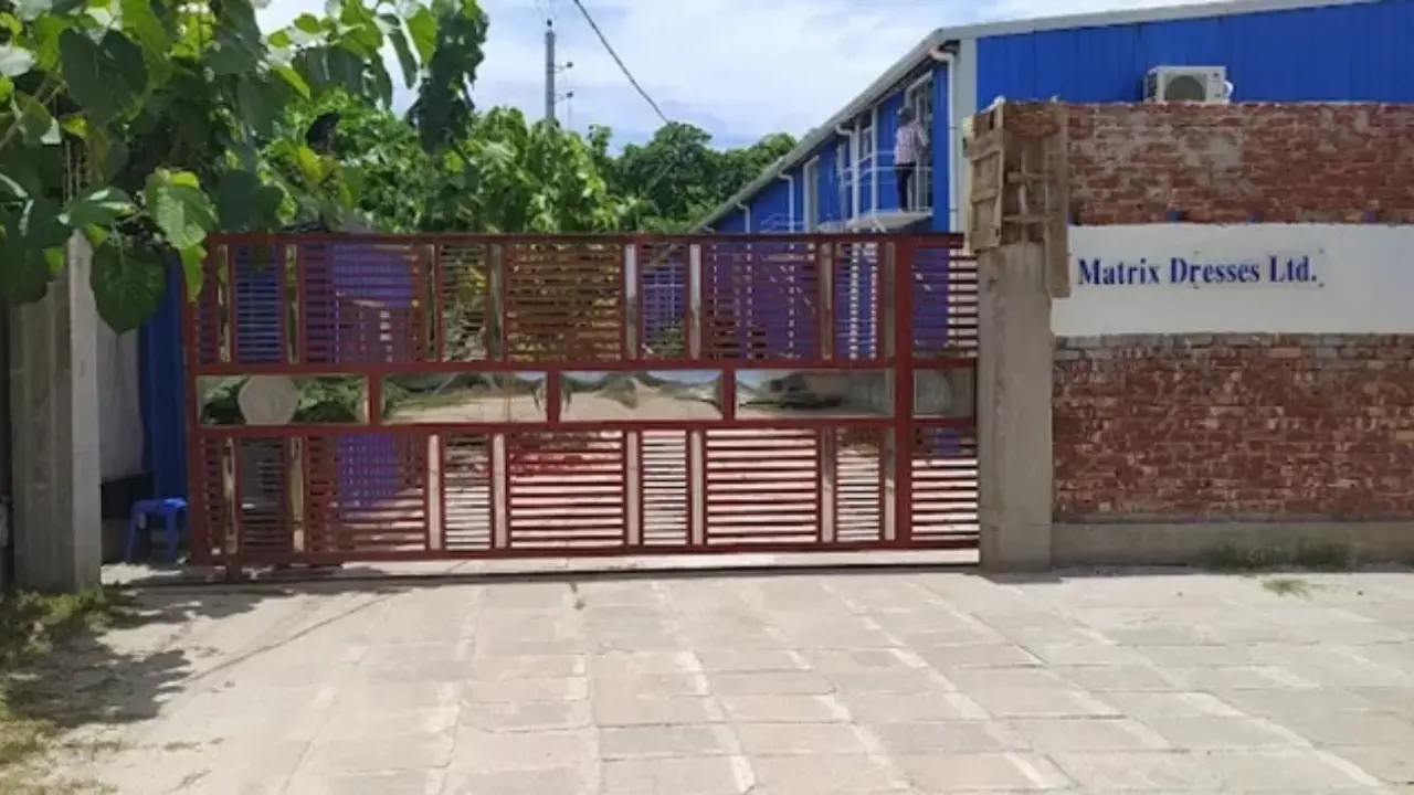 ‘টিকিয়ে রাখার অনেক চেষ্টা করেছি, পারলাম না’