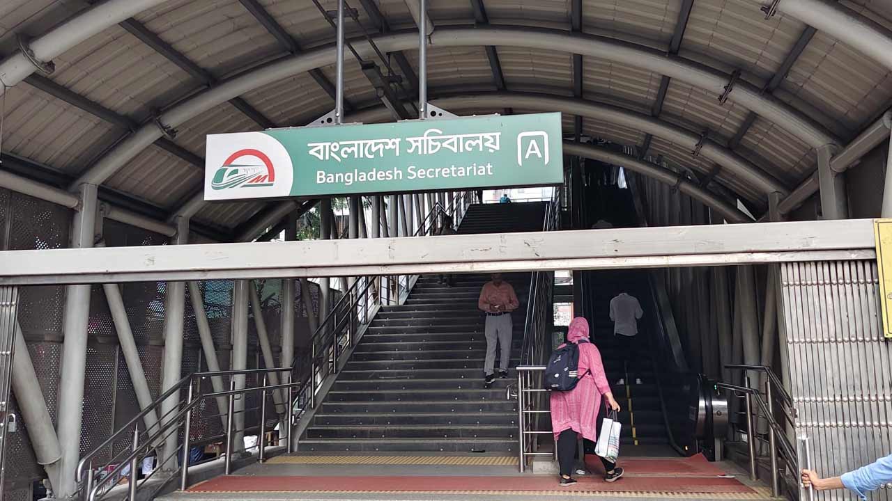 dhakapost
