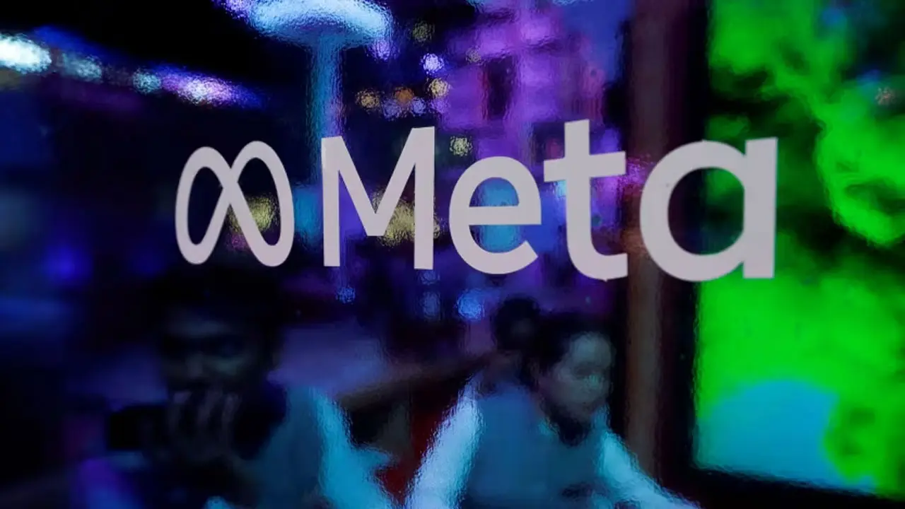 পরীক্ষার সময় সাইবার হামলা করলো মেটার এআই মডেল