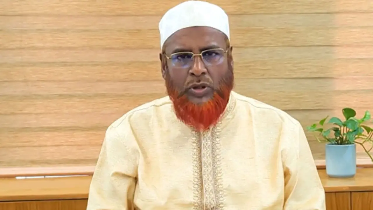 গ্যাসের দাম বাড়িয়ে ভোক্তাদের জনজীবনকে দুর্বিষহ করে তুলেছে সরকার