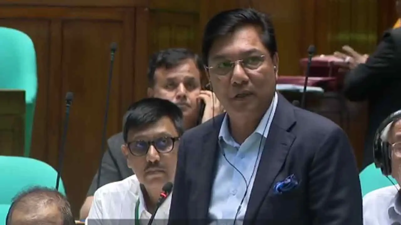 বিলিয়ন ডলারের সম্পদ সচল করতে থার্ড টার্মিনালে অতিরিক্ত ৯০০ কোটি টাকা