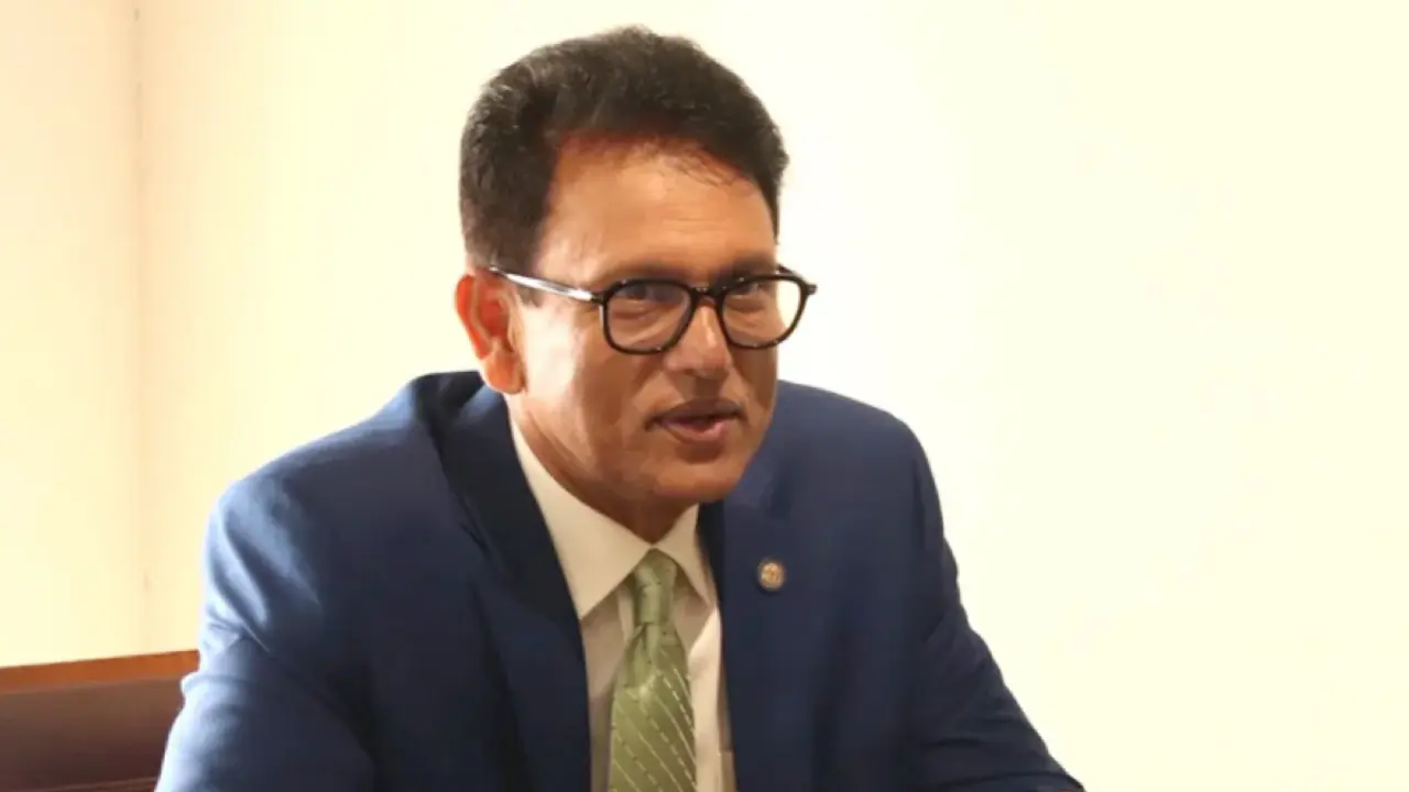 সোমবার সকাল ১০টায় এসএসসি ও সমমানের ফল উদ্বোধন করবেন শিক্ষামন্ত্রী