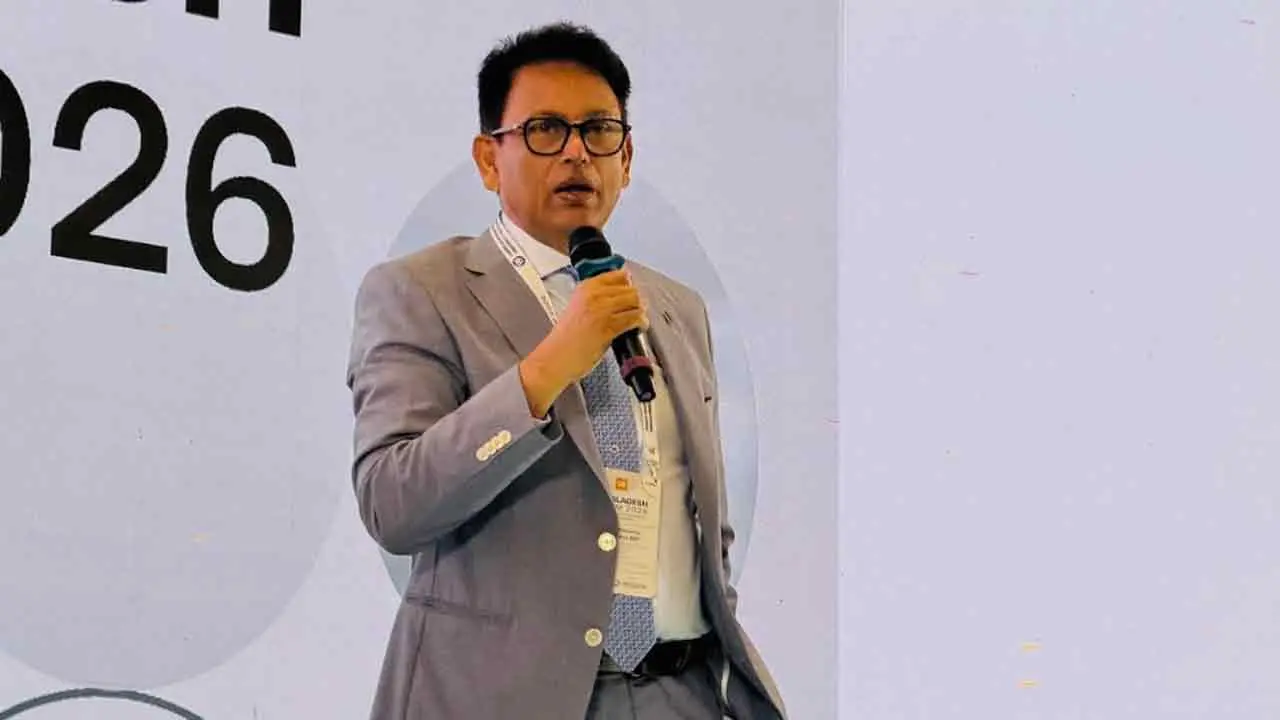 হাই স্কুল-মাদরাসায় বড় নিয়োগের প্রস্তুতি নিচ্ছে সরকার