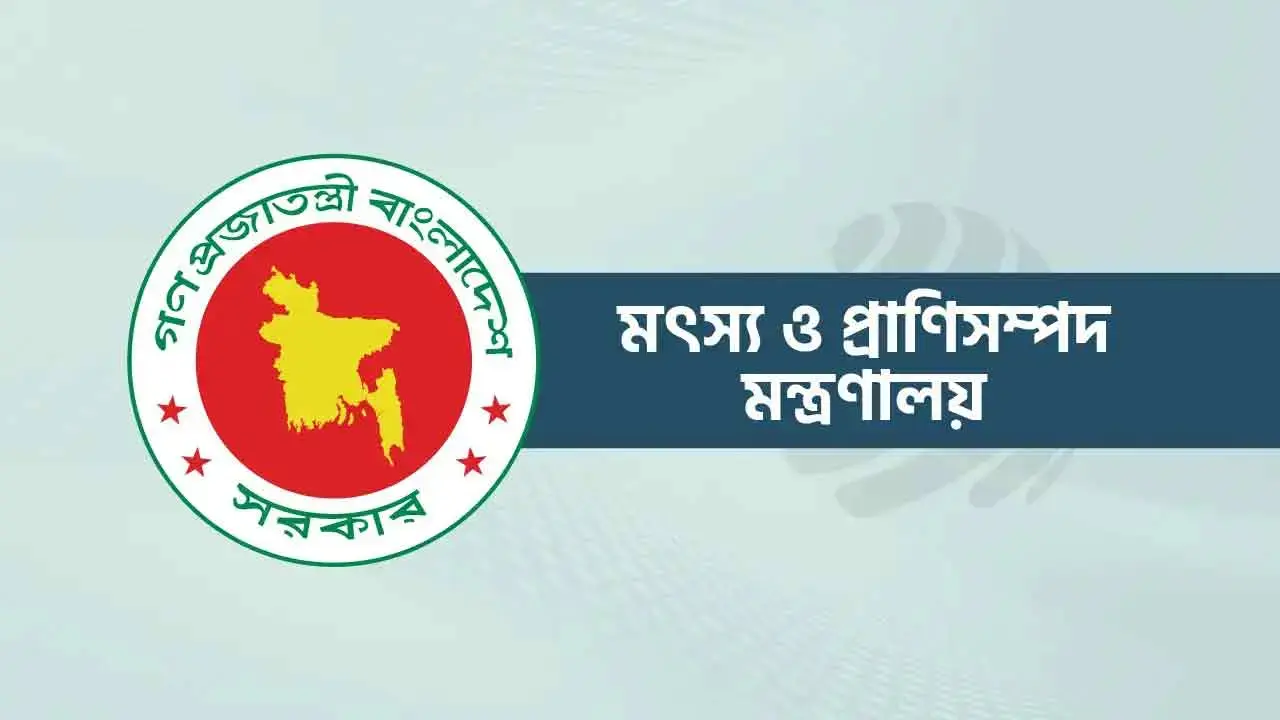 চট্টগ্রামে ১৫ দিনে গবাদিপশুকে ভ্যাকসিন দেওয়ার কথা, দেওয়া হয়েছে অর্ধেক