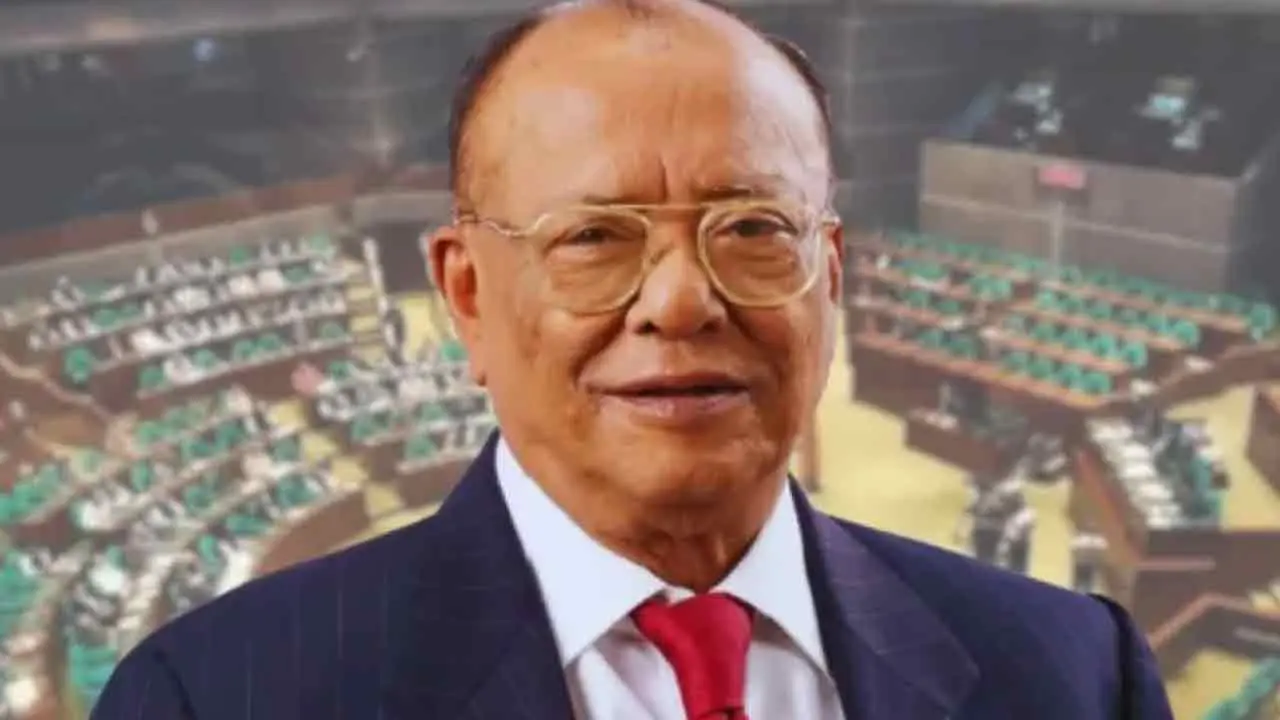 বাংলাদেশ থেকে বিলুপ্ত ৩১ প্রজাতির বন্যপ্রাণী, হালনাগাদ হচ্ছে রেড লিস্ট