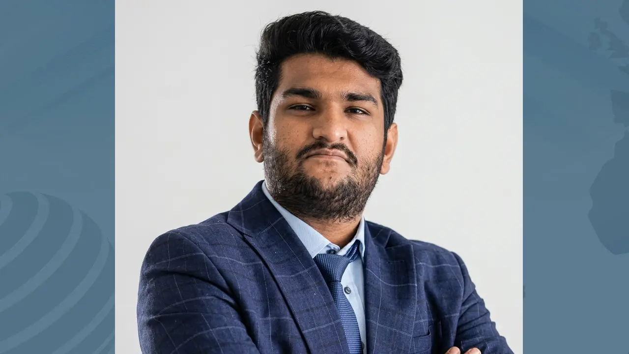 সমুদ্রে গোসলে নেমে নিখোঁজ, ২ দিন পর মিলল পর্যটকের মরদেহ
