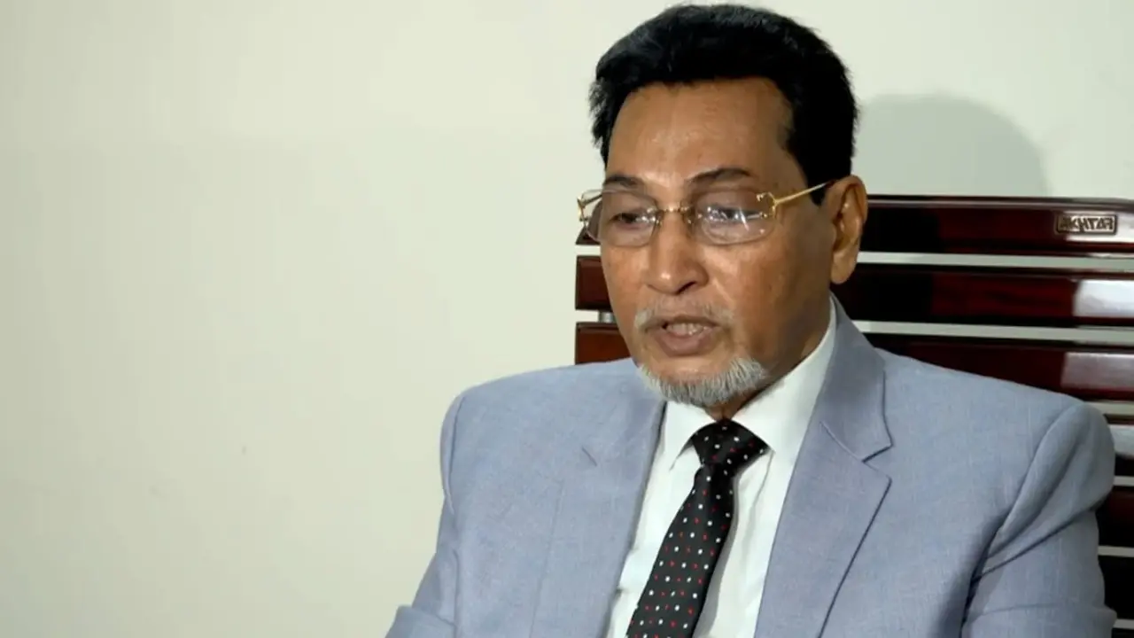 তৃতীয় অধিবেশনে সংসদীয় কমিটি গঠন ও গুরুত্বপূর্ণ বিলগুলো অগ্রাধিকার পাবে