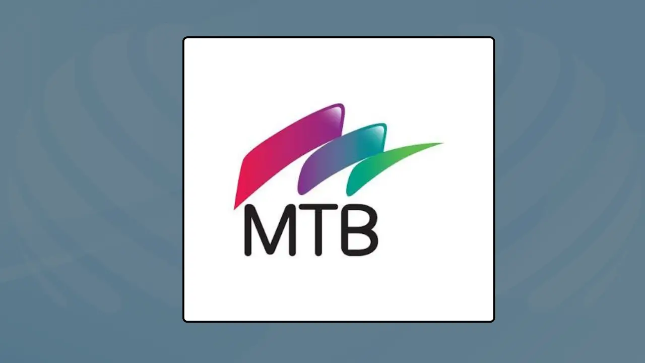 ৫০০ কোটি টাকার বন্ড ছাড়বে মিউচুয়াল ট্রাস্ট ব্যাংক