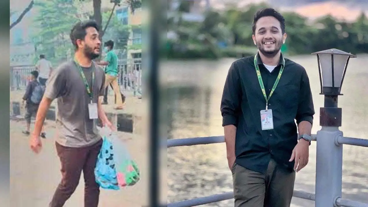 মুগ্ধসহ ১১ হত্যা মামলা: ২৬ আসামির বিচার শুরুর আদেশের দিন ধার্য ২০ আগস্ট