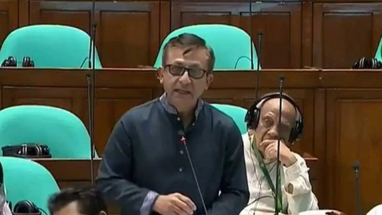 গ্রাহকের পাওনা হাজার কোটি টাকা, ই-কমার্সে শৃঙ্খলা ফেরাতে ৩ ধাপে পদক্ষেপ