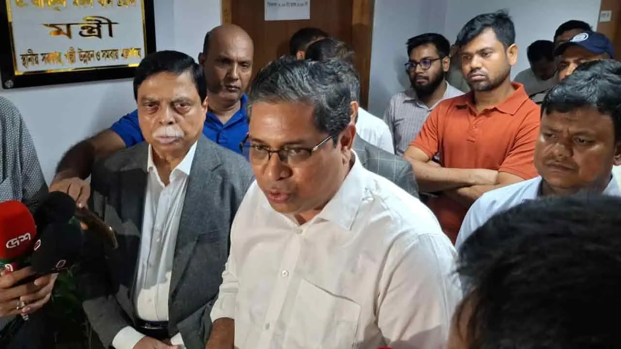 সৌরবিদ্যুৎ ও বর্জ্য থেকে বিদ্যুৎ উৎপাদনে বিনিয়োগে আগ্রহী চীন
