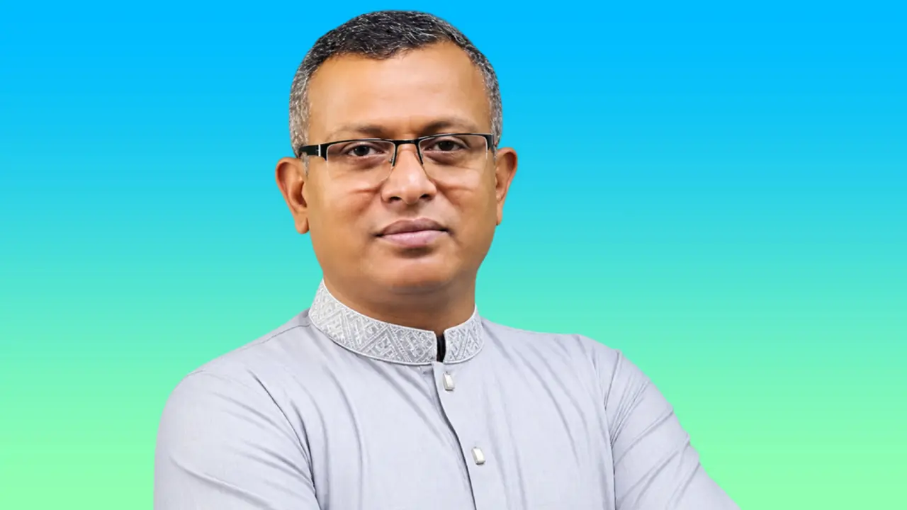 শ্রমিক দলের নেতাকে কুপিয়ে জখম, যুবদলের জাহিদসহ ২২ জনের বিরুদ্ধে মামলা