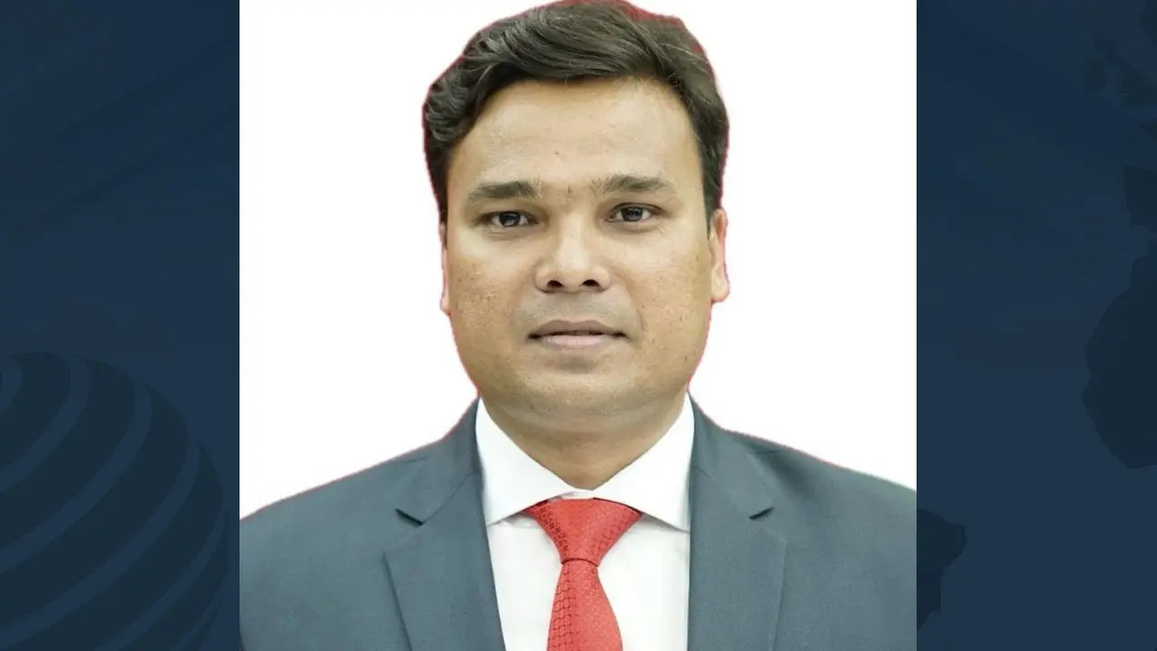 বালুর ঘাটের কর্মীকে মারধরের ঘটনায় ইউএনওর দুঃখ প্রকাশ