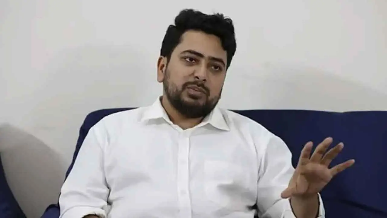 ‘মোংলার মিরাজ শেখসহ গুমের শিকার সবাইকে খুঁজে বের করতে হবে’