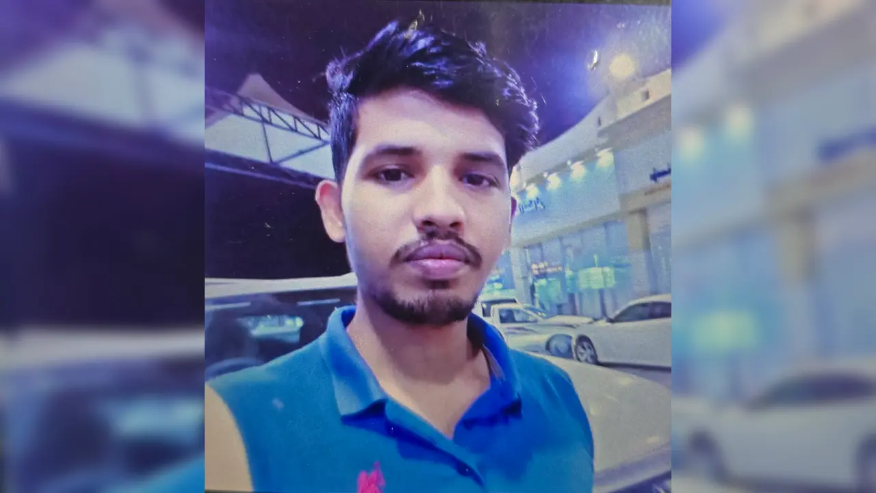 ১৪ দিনের আয়েশার দেখা হলো না বাবার মুখ