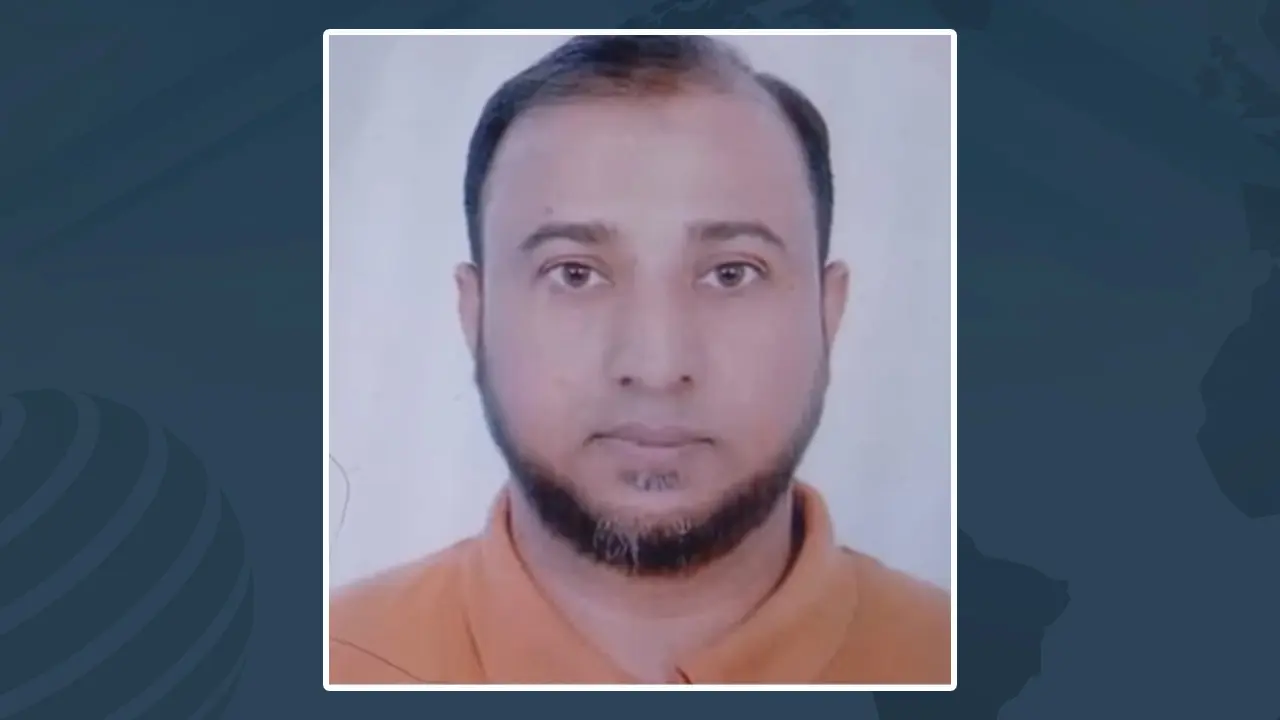 ৪ বছর ধরে লন্ডনে থেকেও নিয়মিত বেতন তুলেন প্রধান শিক্ষক