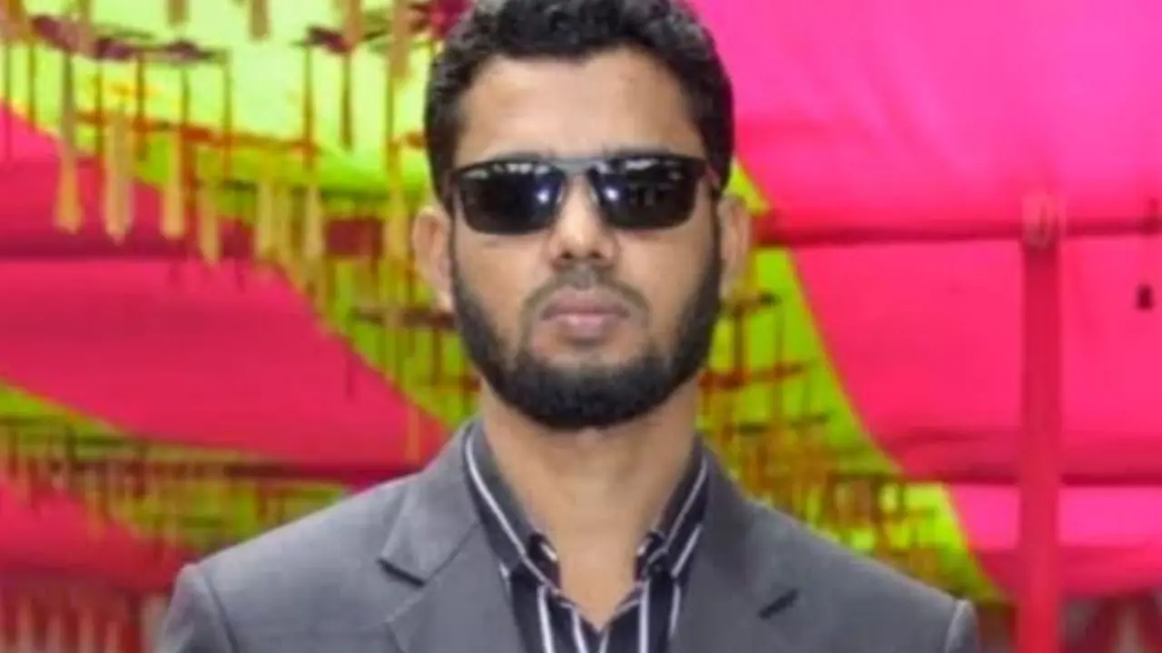 ফুটবল খেলায় অতিথি না করায় ১৪৪ ধারা জারির মাইকিং, ছাত্রদল নেতা বহিষ্কার