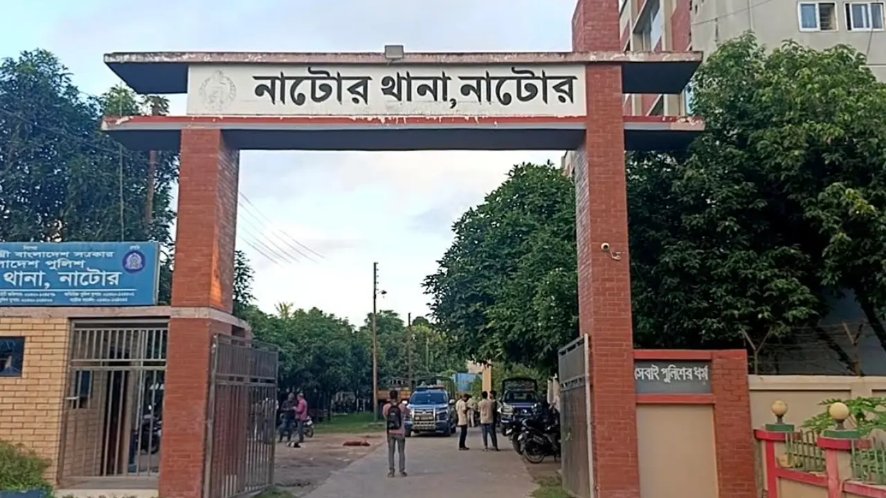 সেপটিক ট্যাংকে পড়ে জুলাই যোদ্ধা ইয়াছিনের বাবার মৃত্যু
