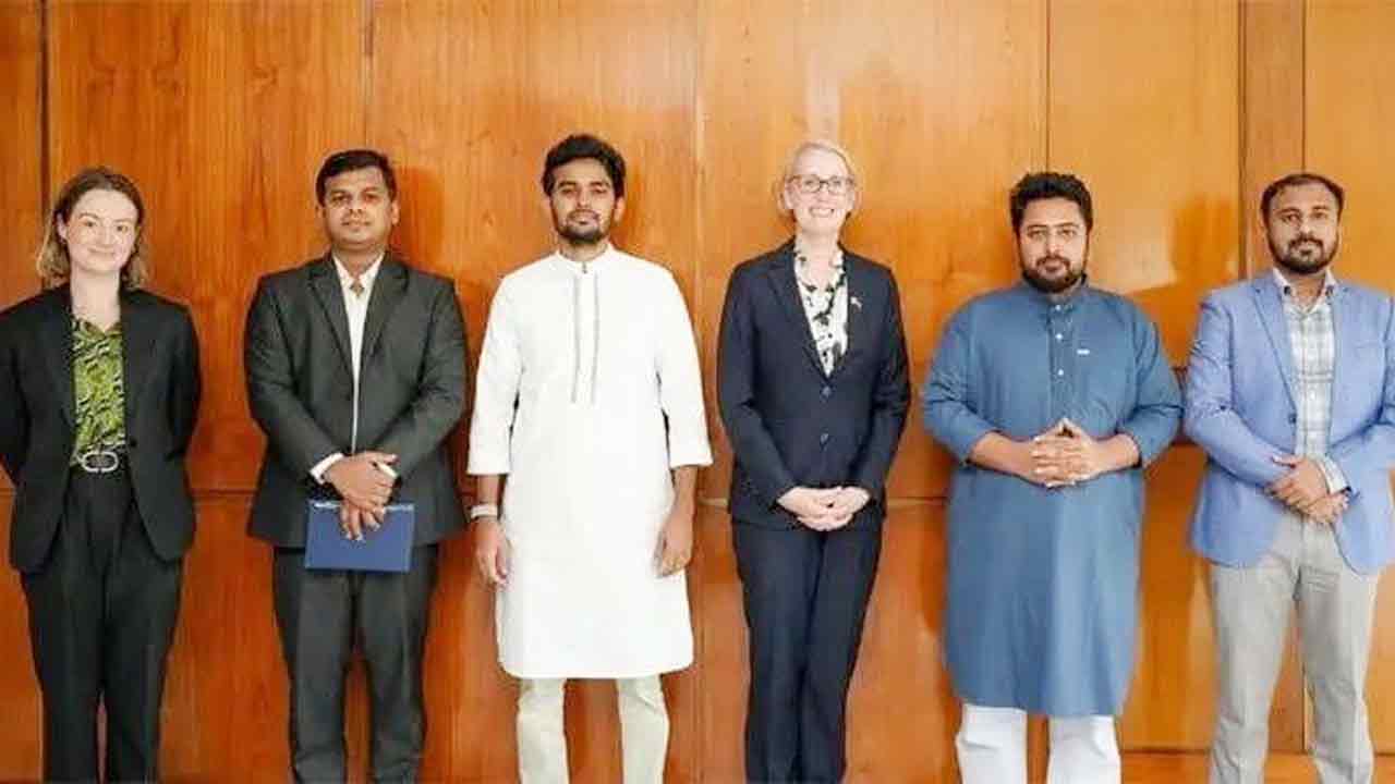 dhakapost
