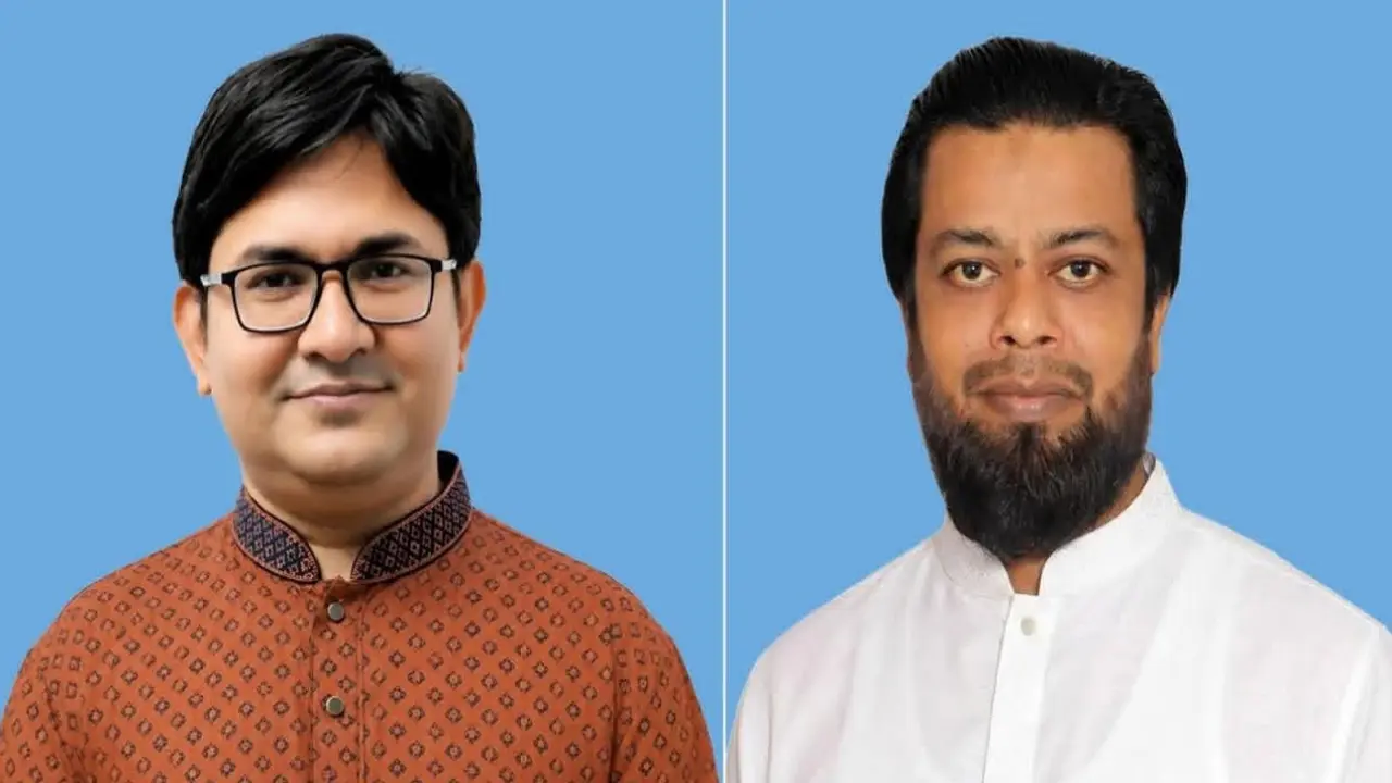 নিসচার খুলনা মহানগর কমিটির সভাপতি মুন্না, সম্পাদক সোহাগ